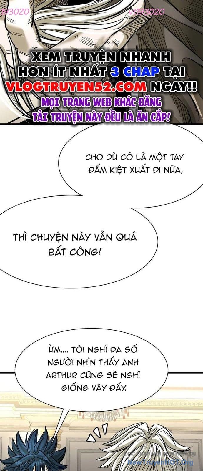 Trang 56