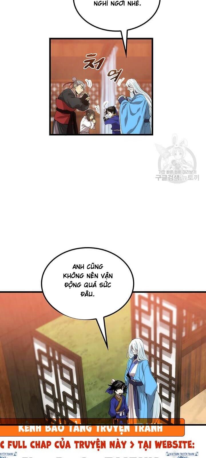 Chương 27 - trang 42