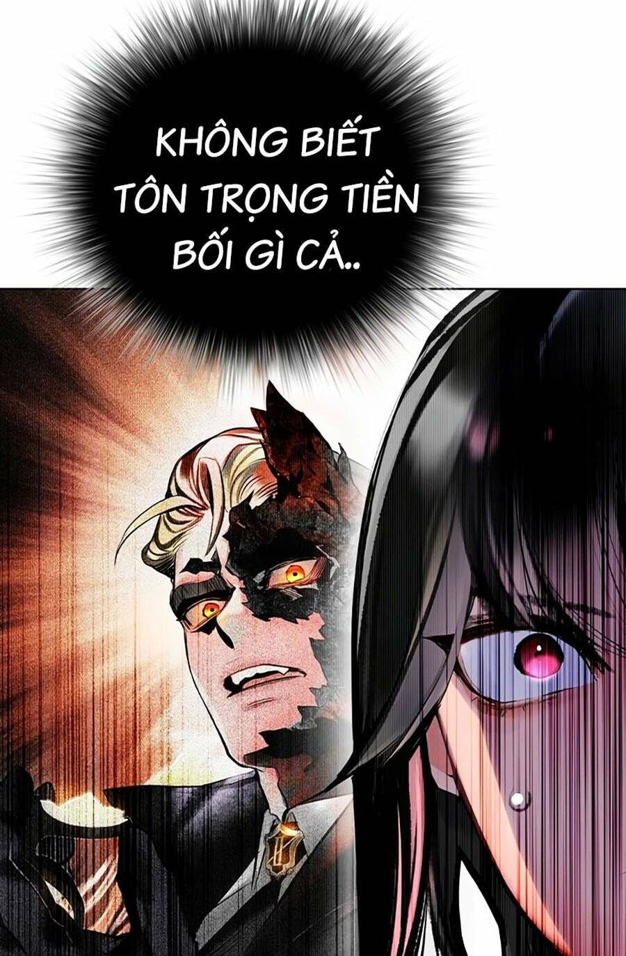 Chương 102 - trang 95