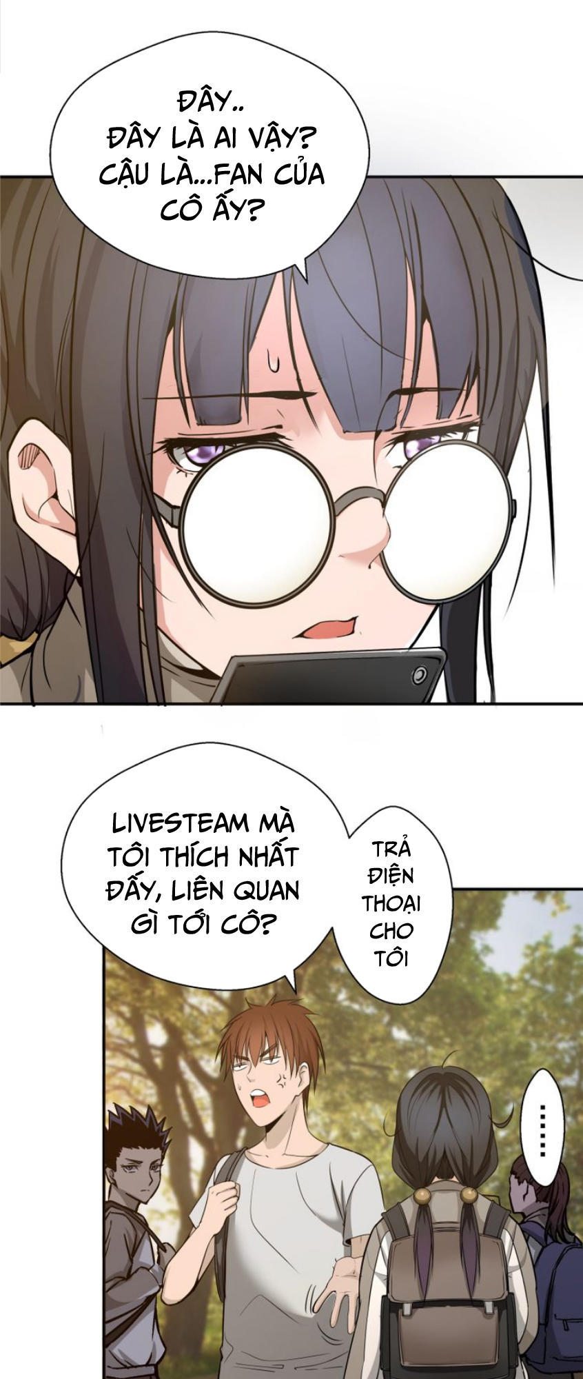 Trang 33