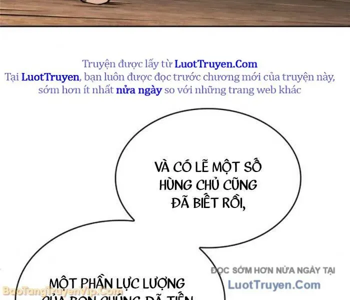 Trang 224