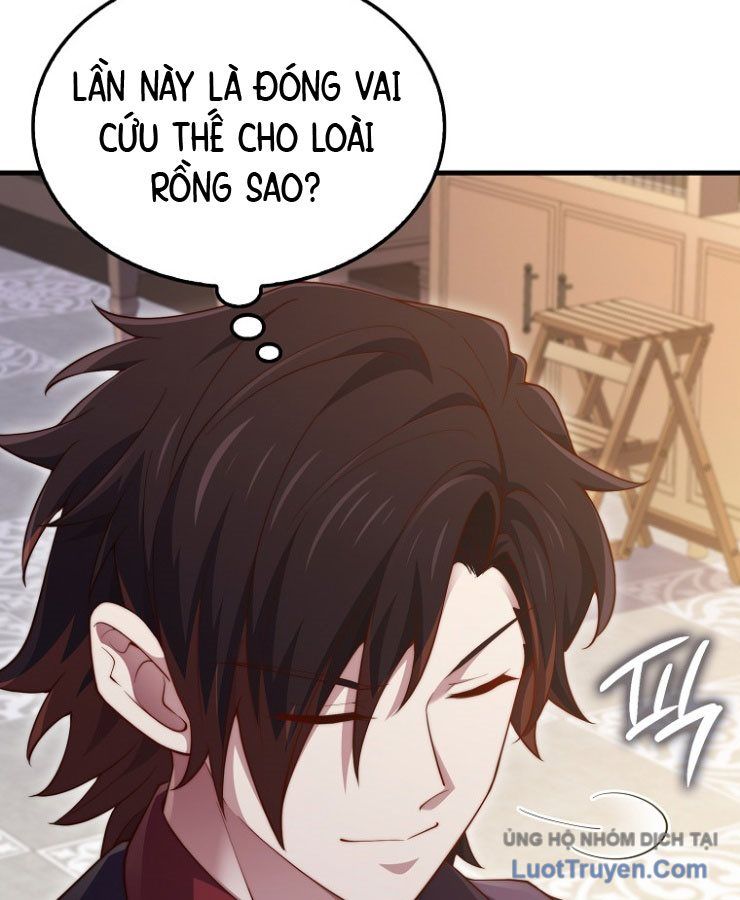 Chương 178 - trang 105
