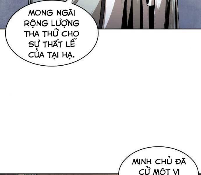 Trang 142
