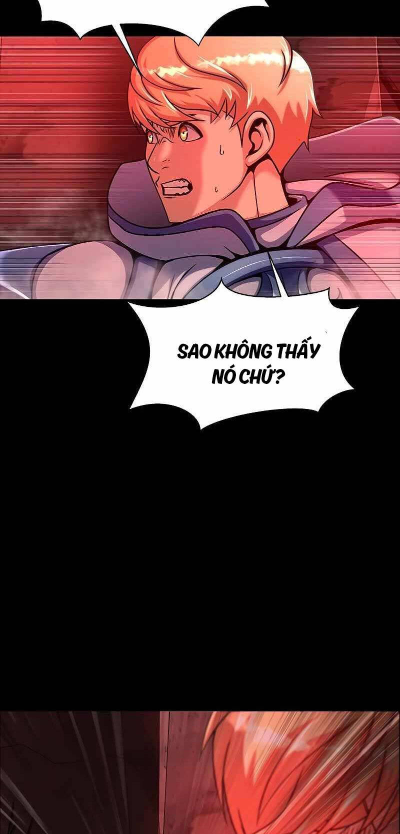 Chương 33 - trang 111