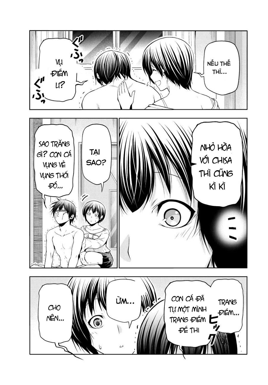 Trang 27