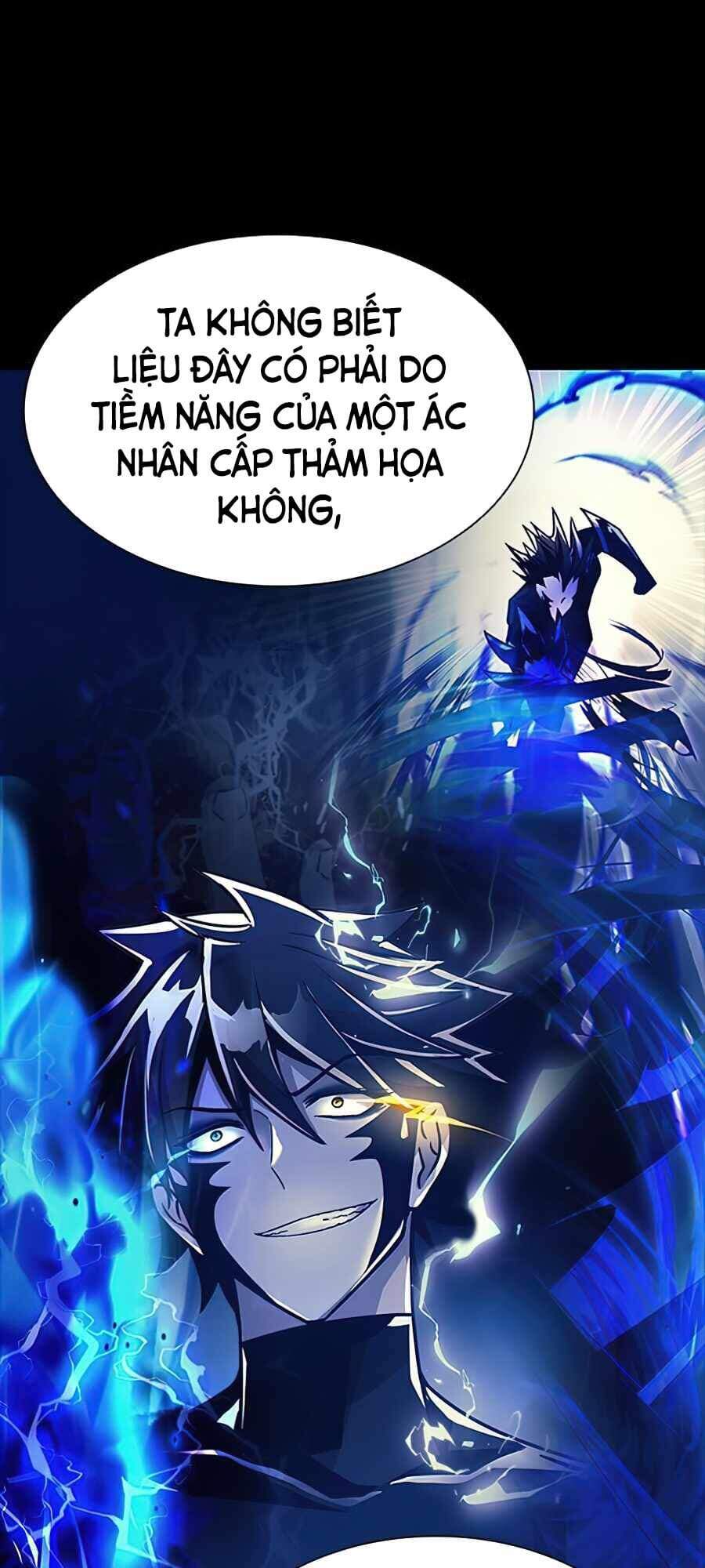 Chương 35 - trang 11