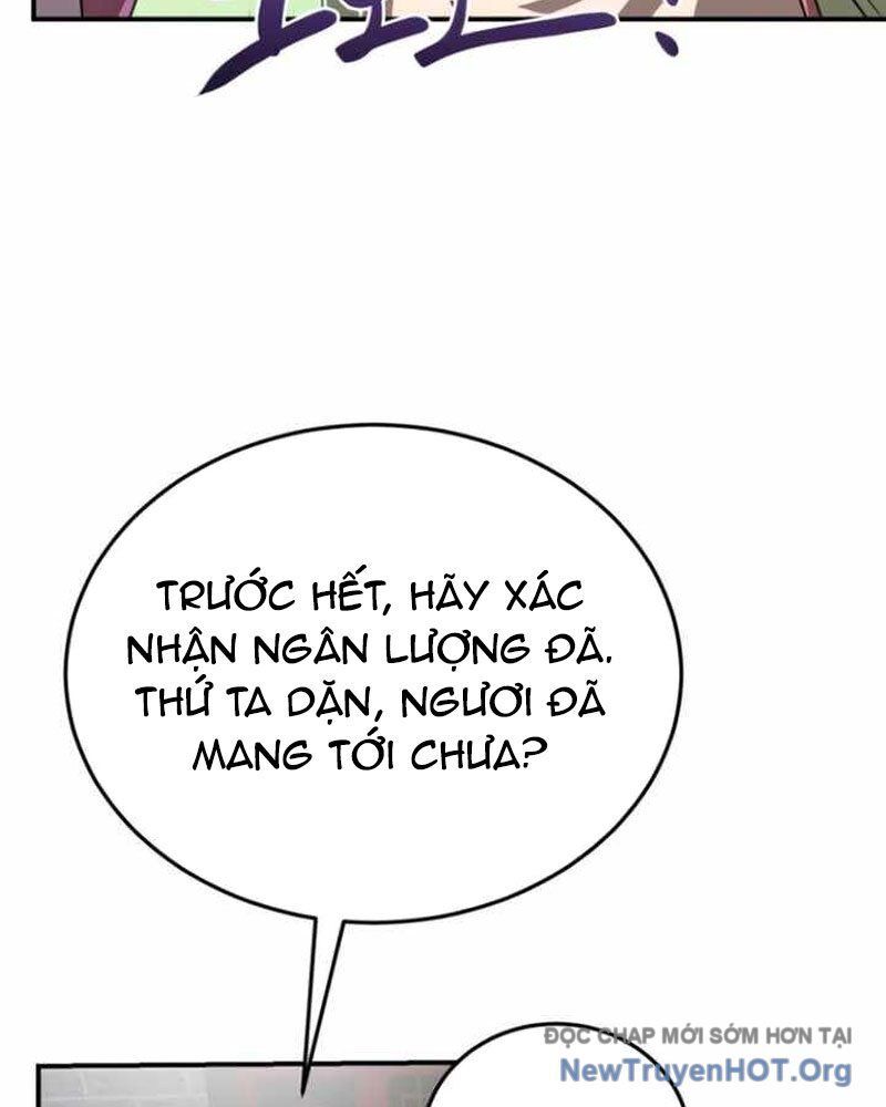 Chương 42 - trang 41