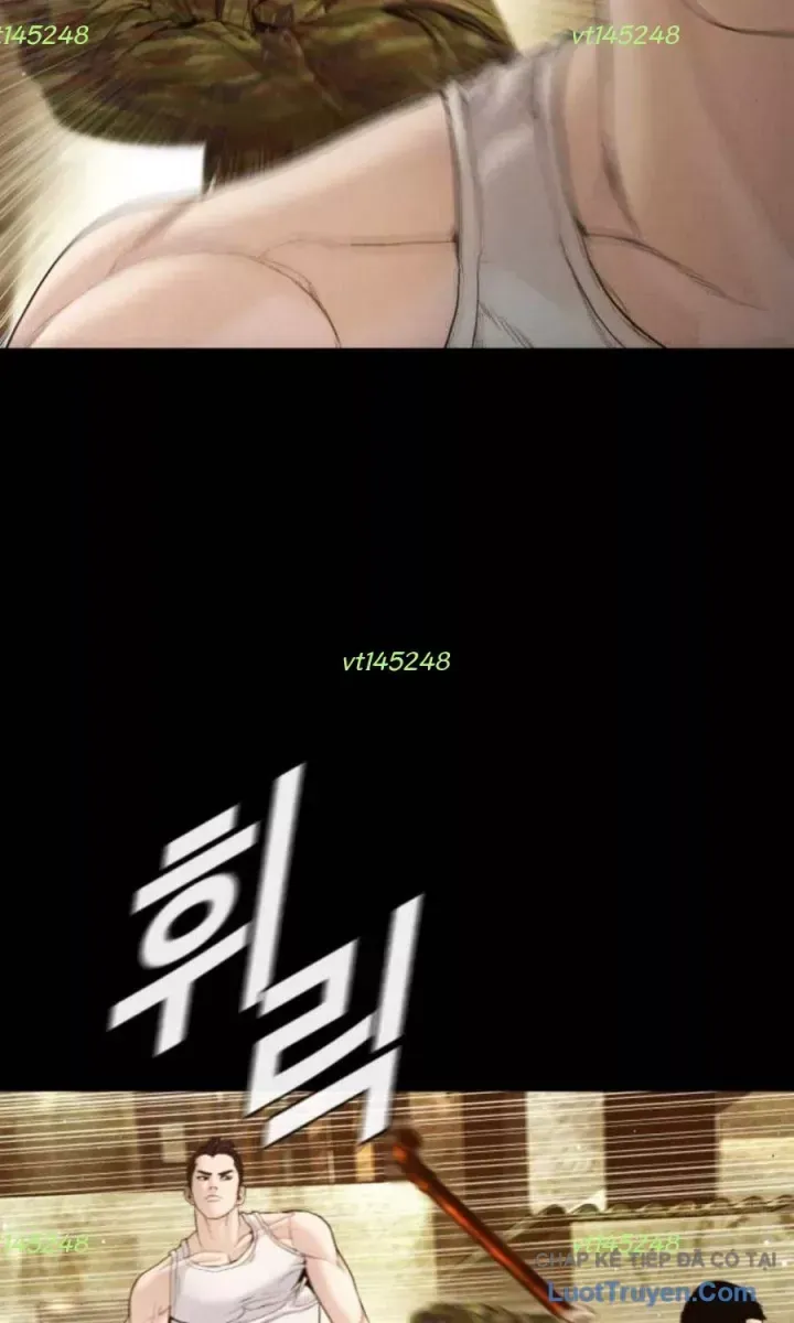 Chương 232 - trang 8