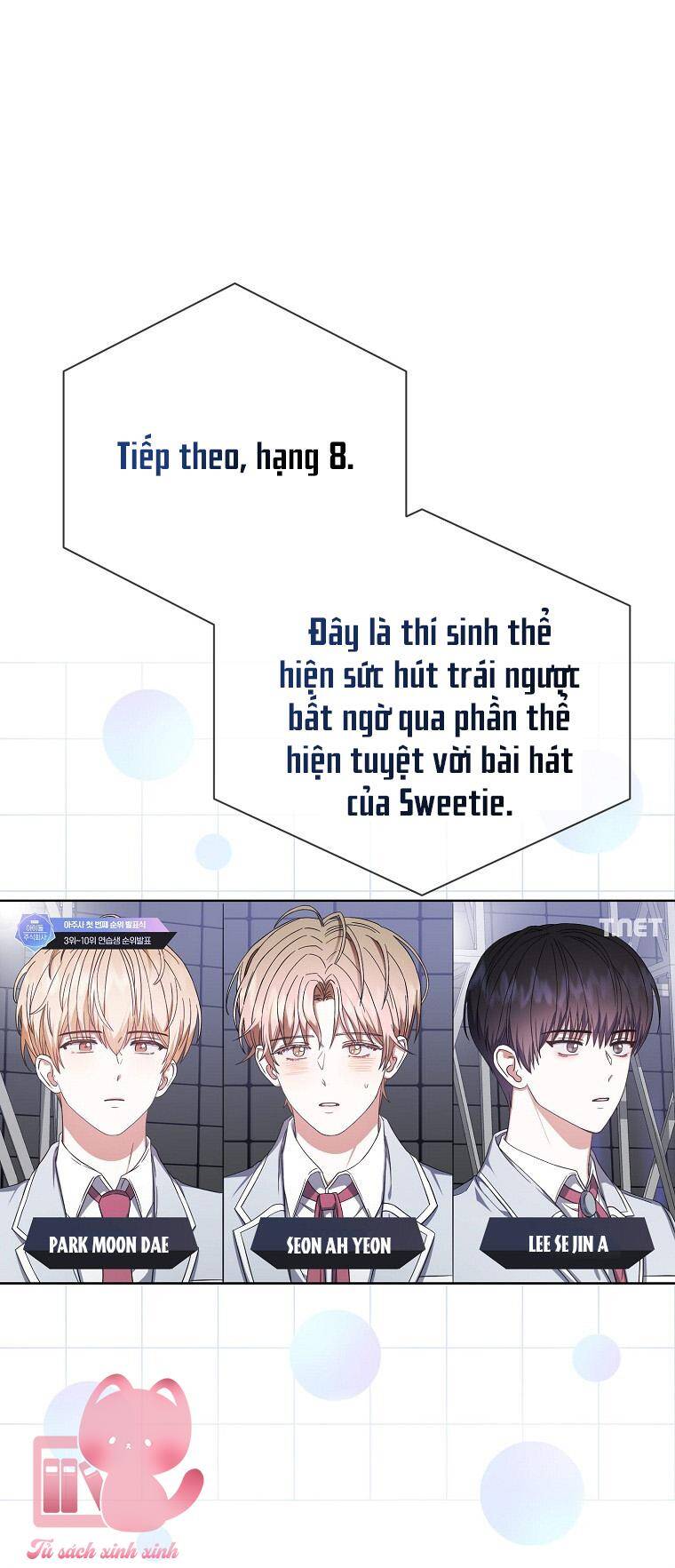 Chương 24 - trang 53