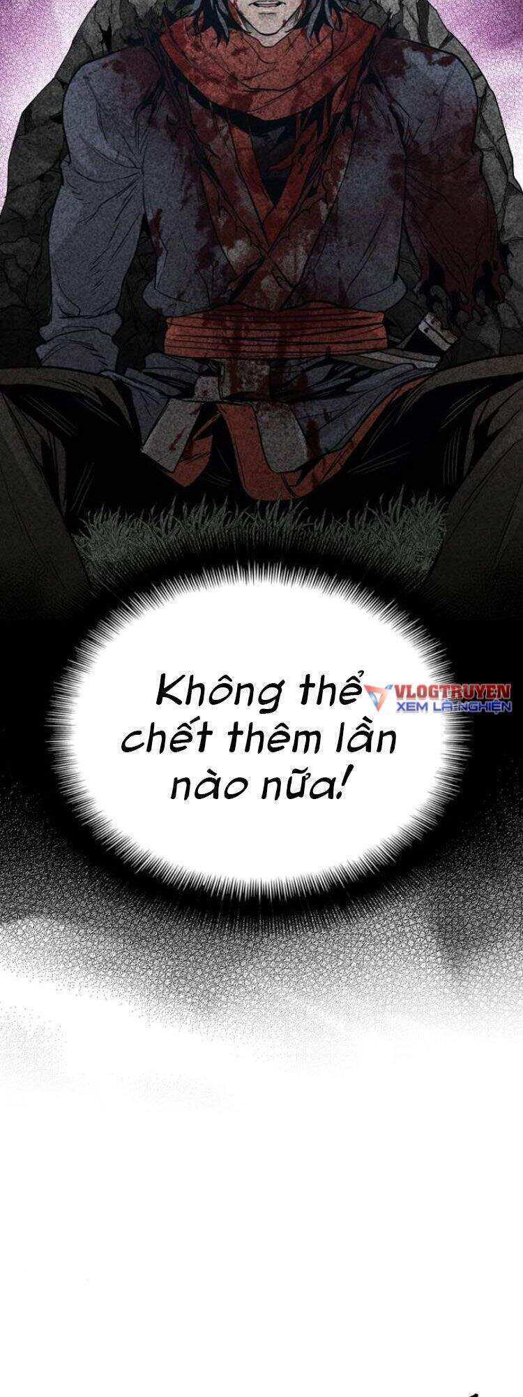 Chương 2 - trang 102