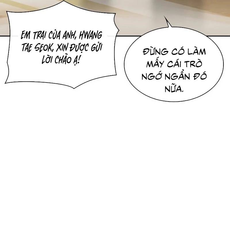Trang 148