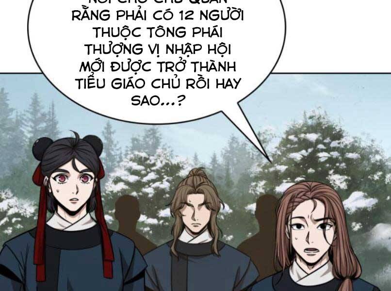 Trang 232