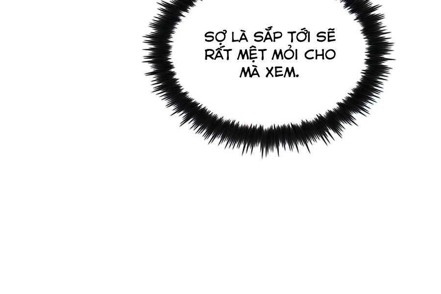 Chương 65 - trang 112