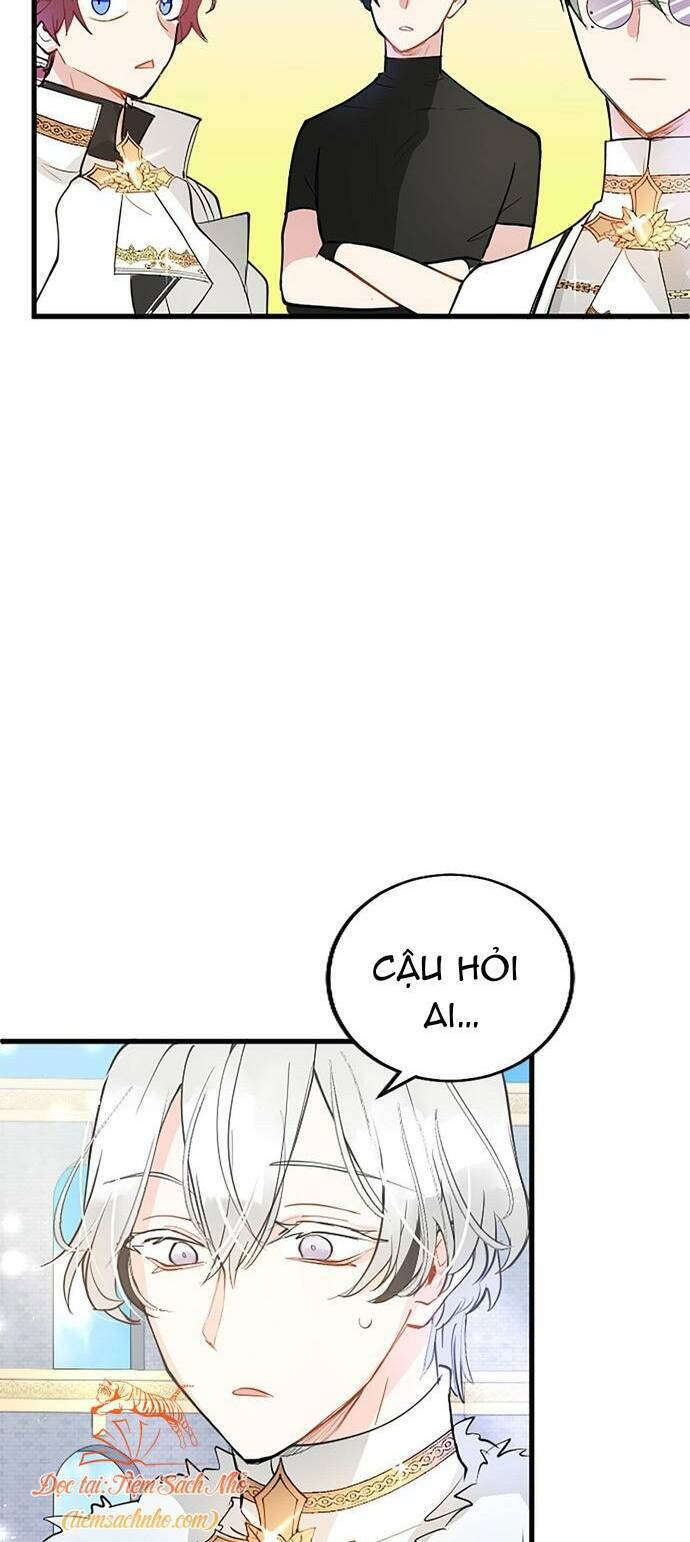 Trang 44