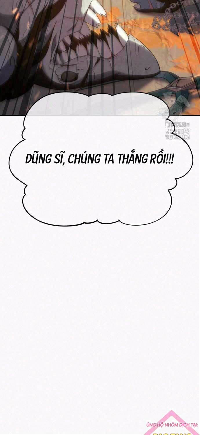 Trang 108