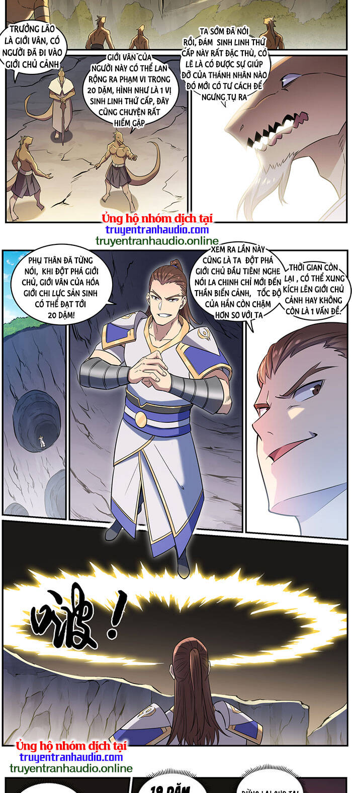 Trang 5