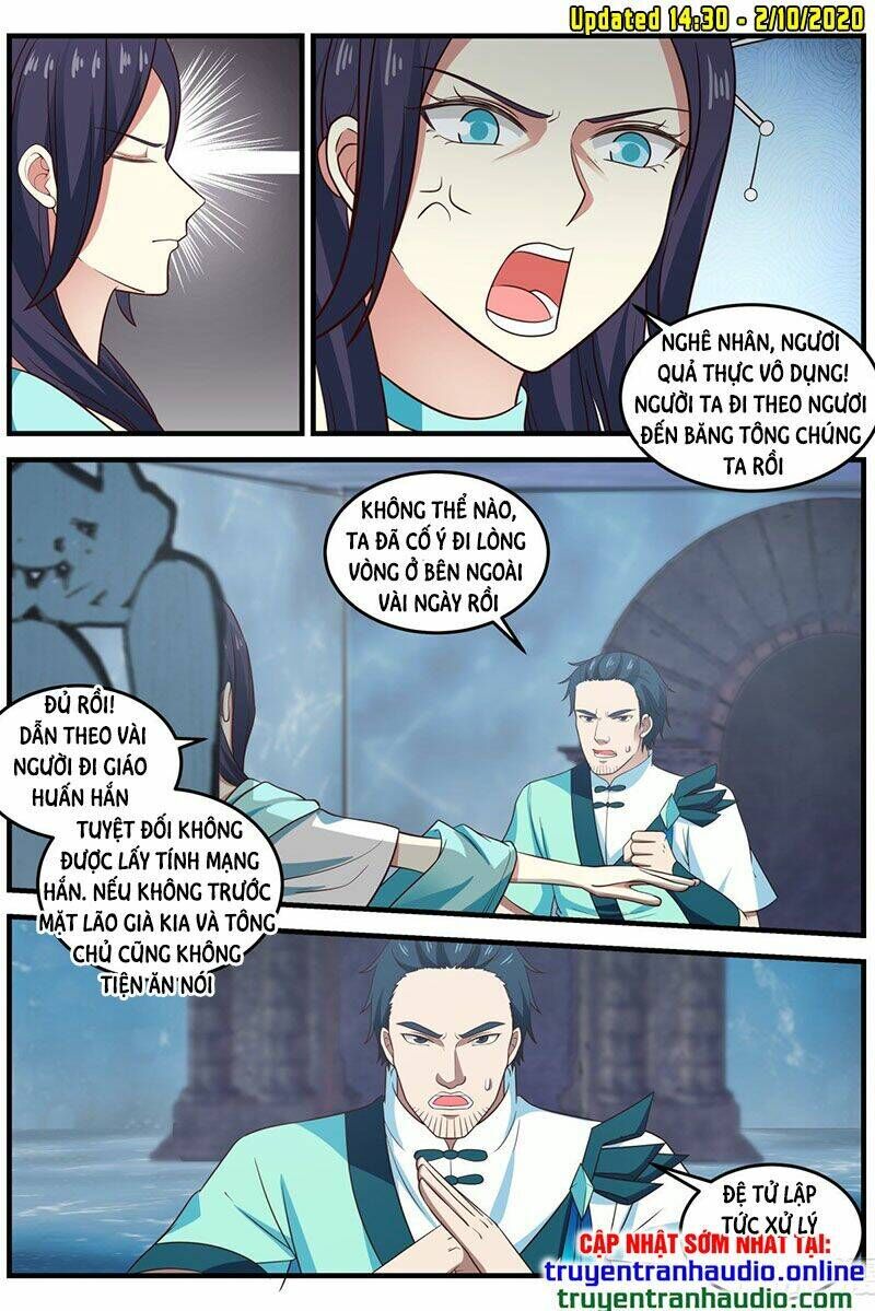 Trang 4