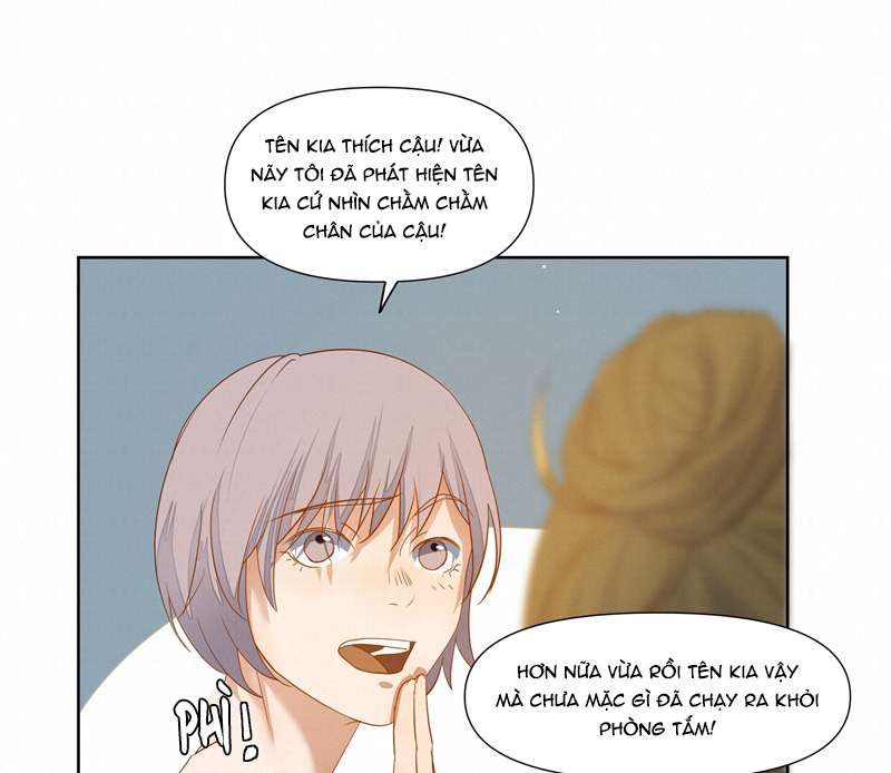 Trang 71