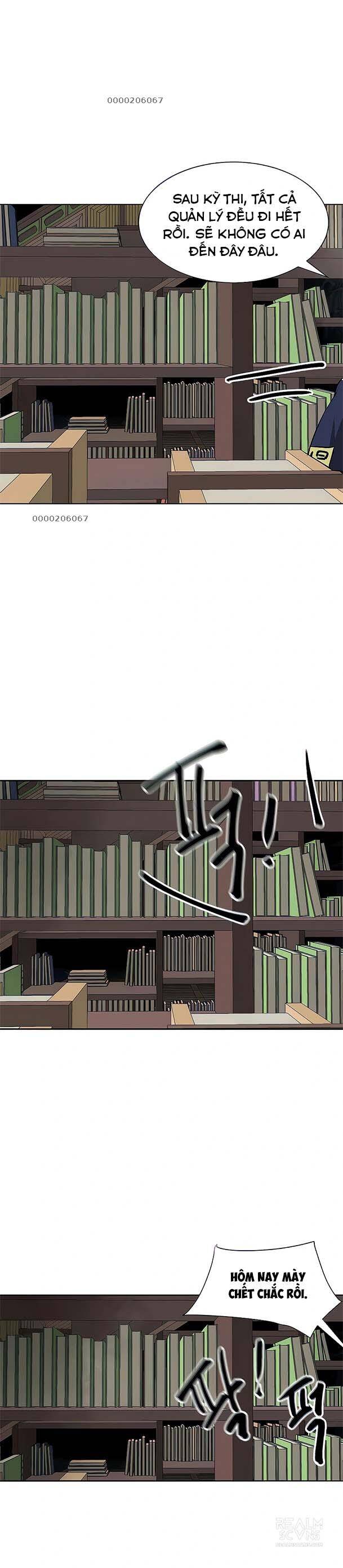Chương 121 - trang 52