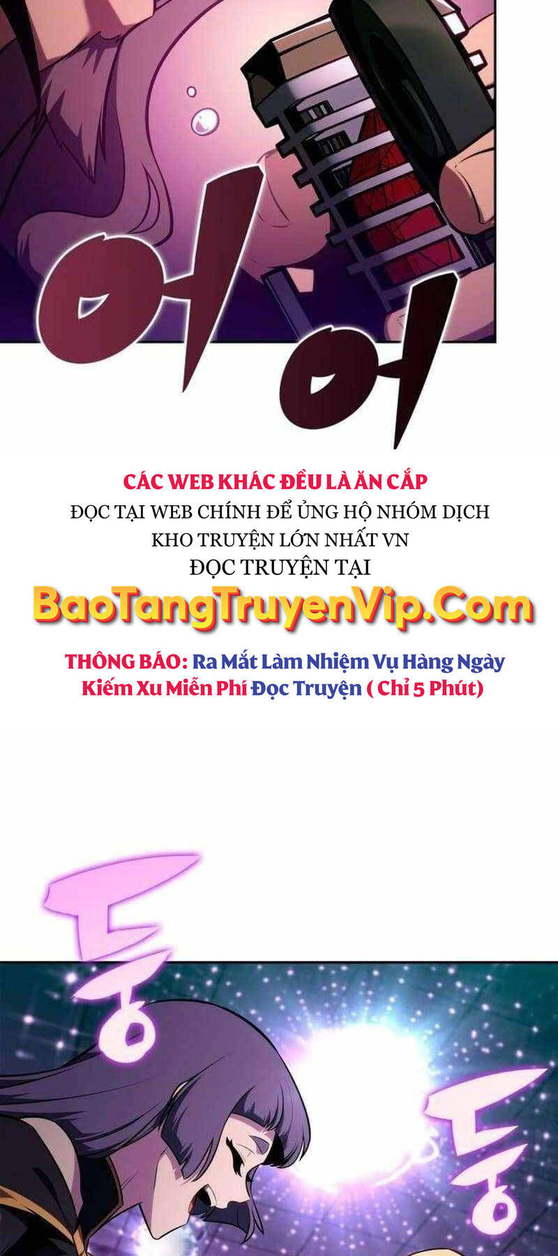 Trang 78
