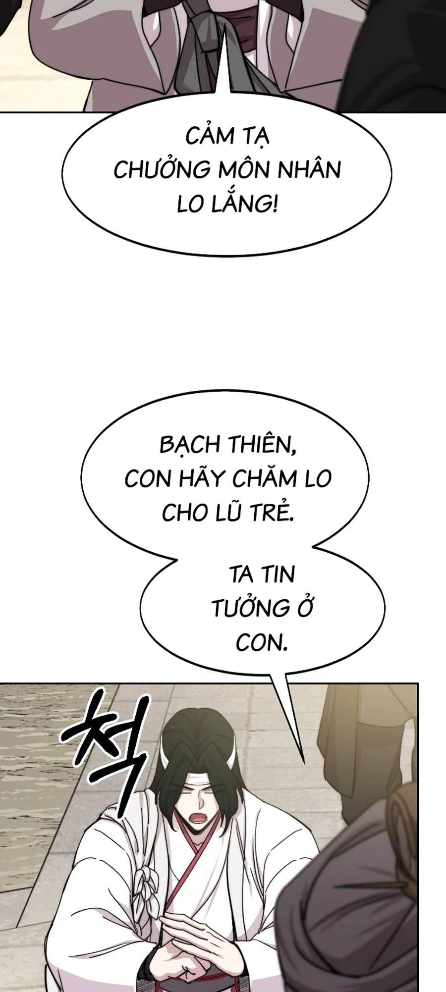 Chương 73 - trang 81
