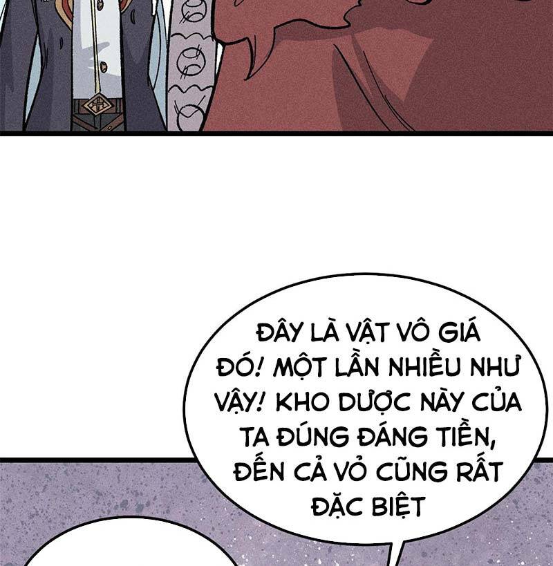 Trang 54