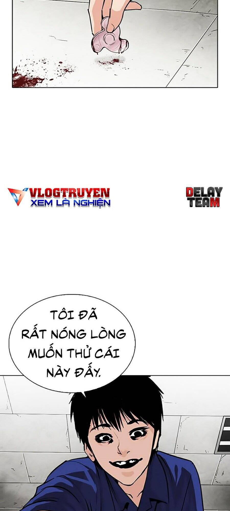 Chương 265 - trang 139