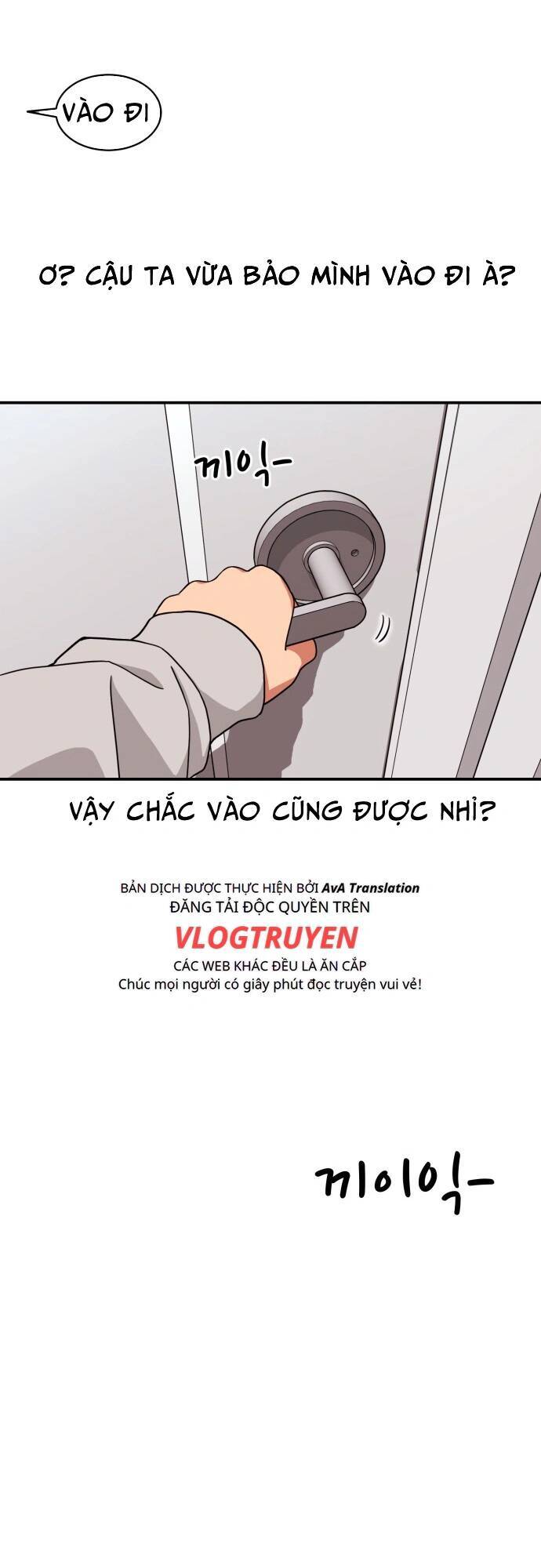 Trang 115