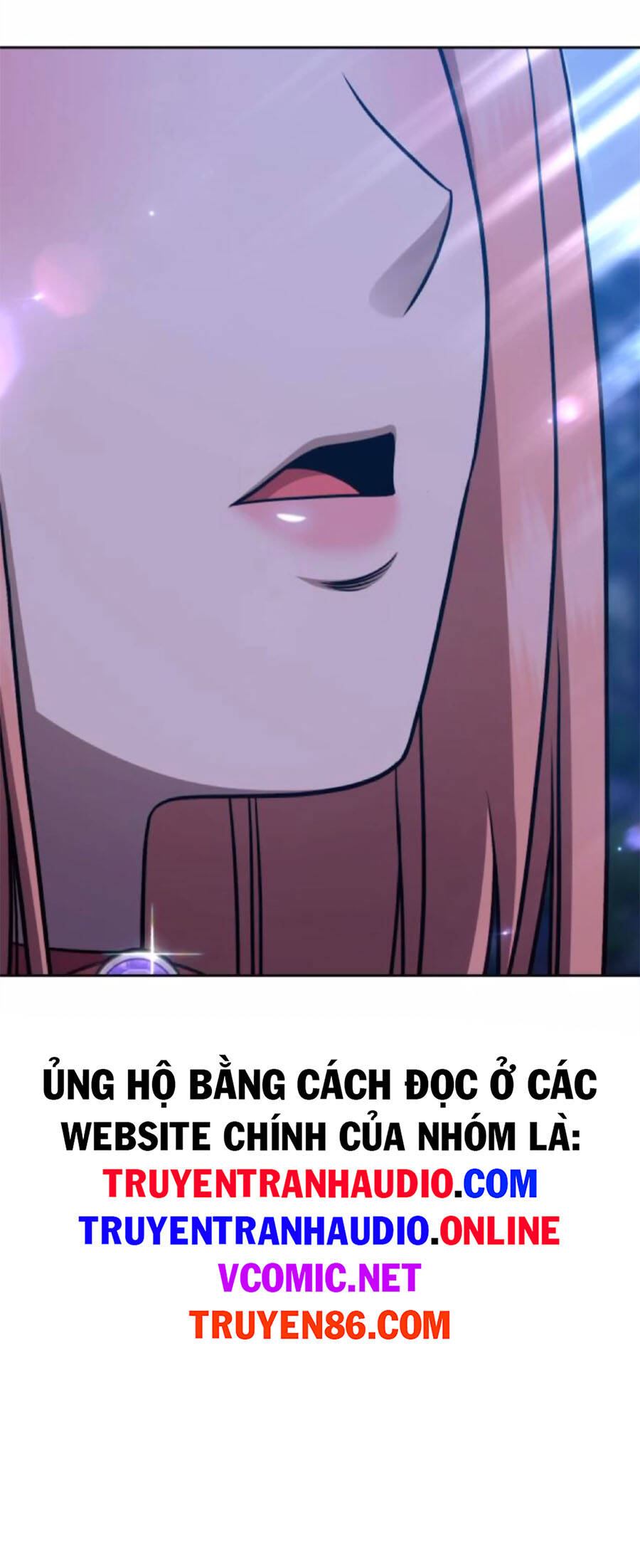 Chương 9 - trang 10