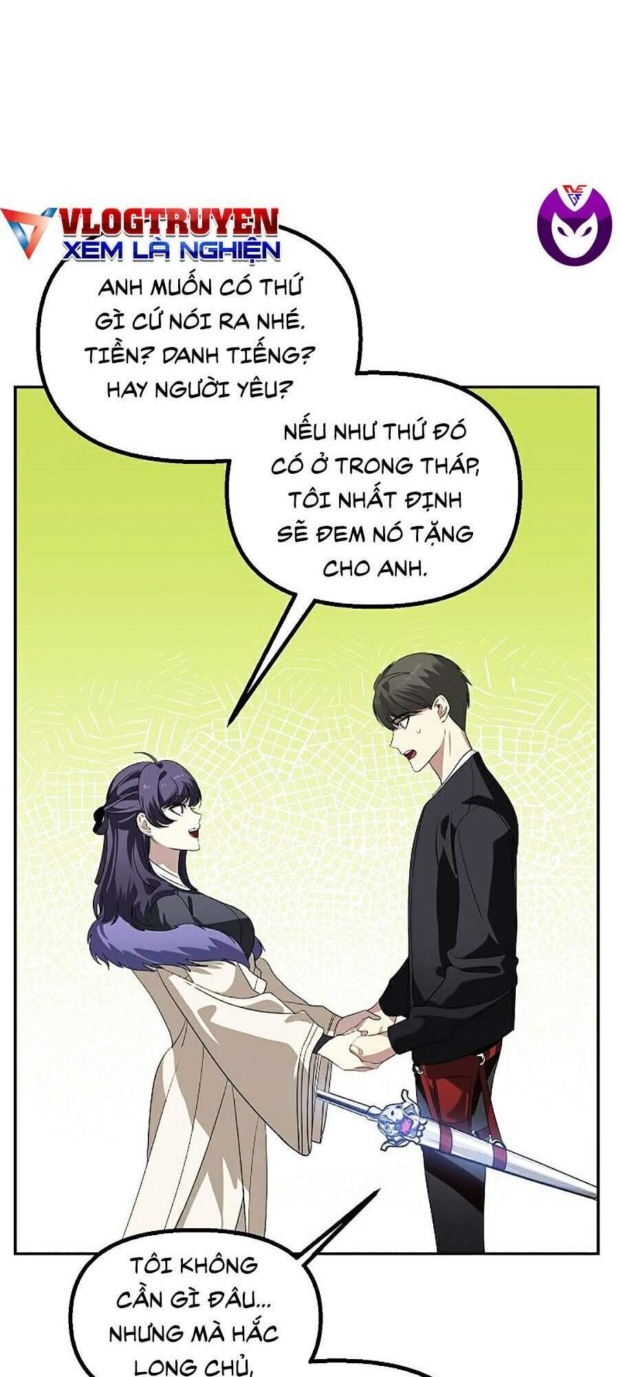 Trang 73