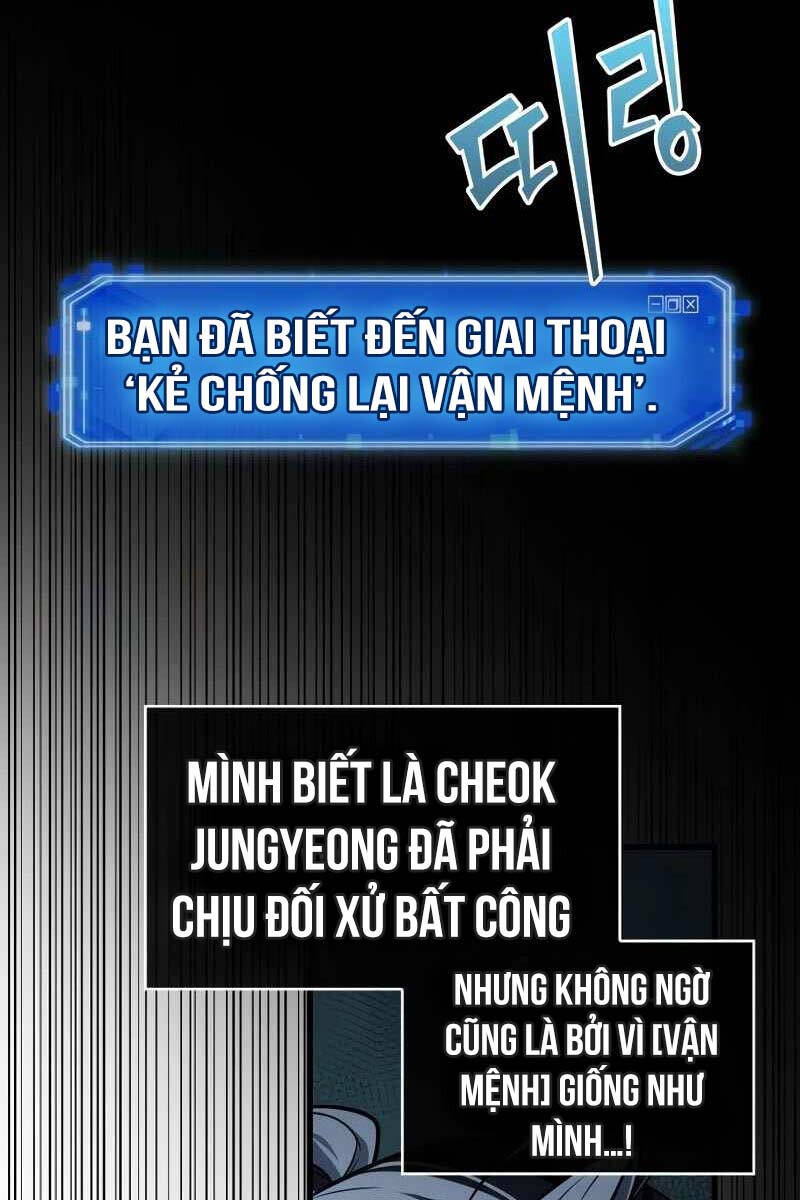 Chương 202 - trang 61