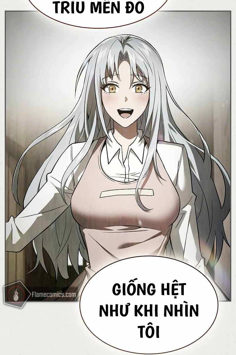 Trang 84