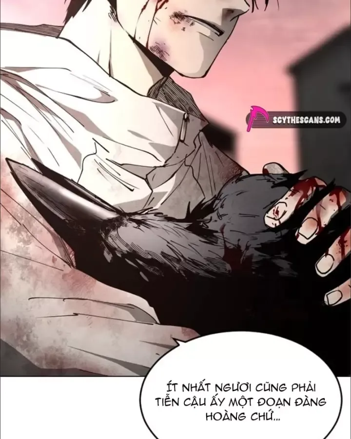 Chương 49 - trang 79