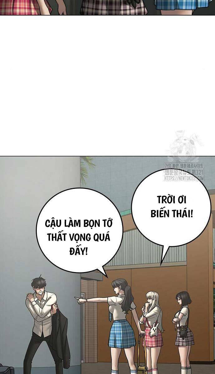 Chương 120 - trang 119