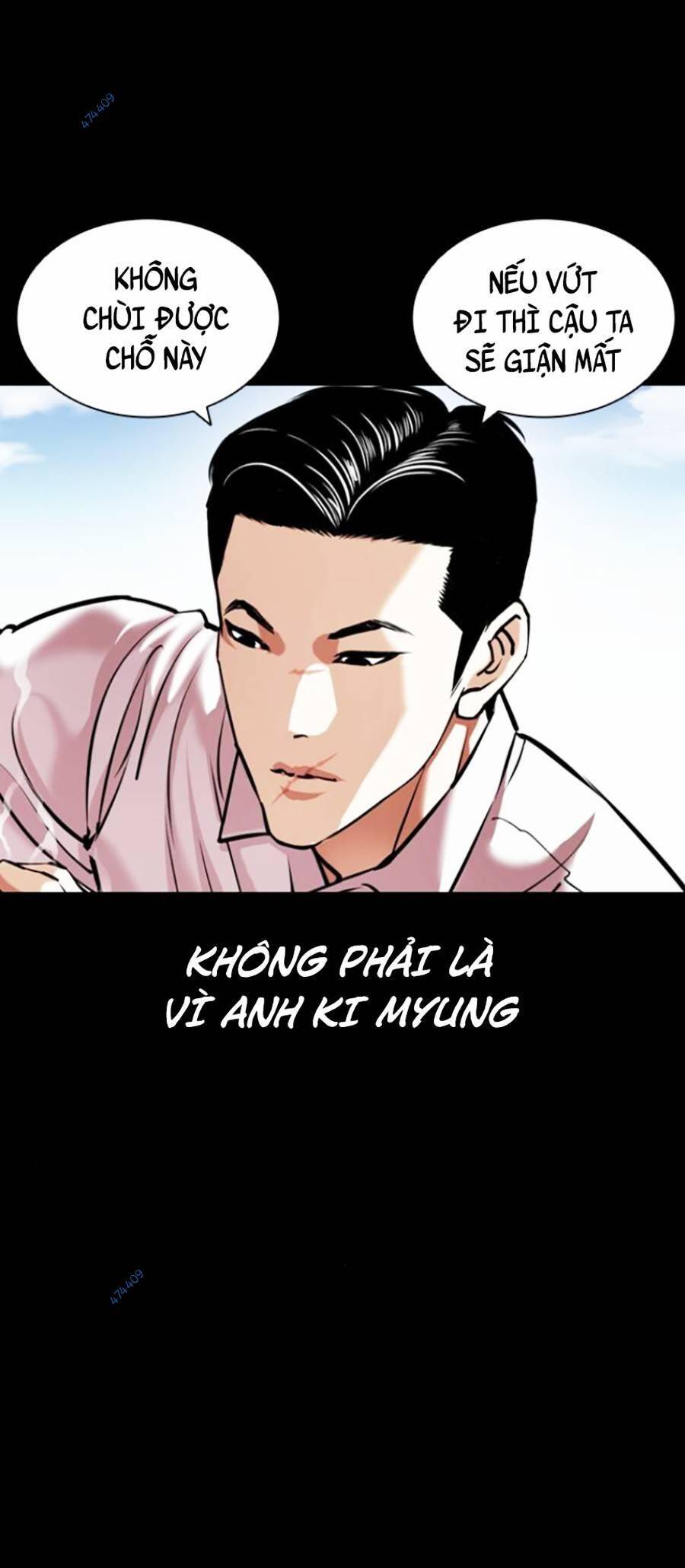 Chương 416 - trang 26