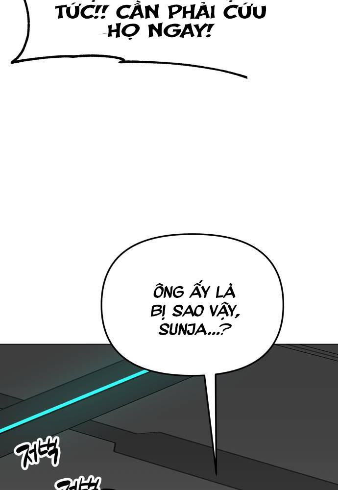 Trang 90