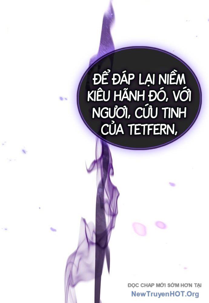 Trang 165