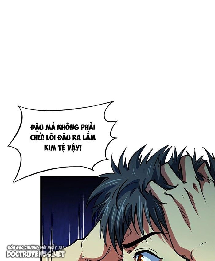 Chương 156 - trang 15
