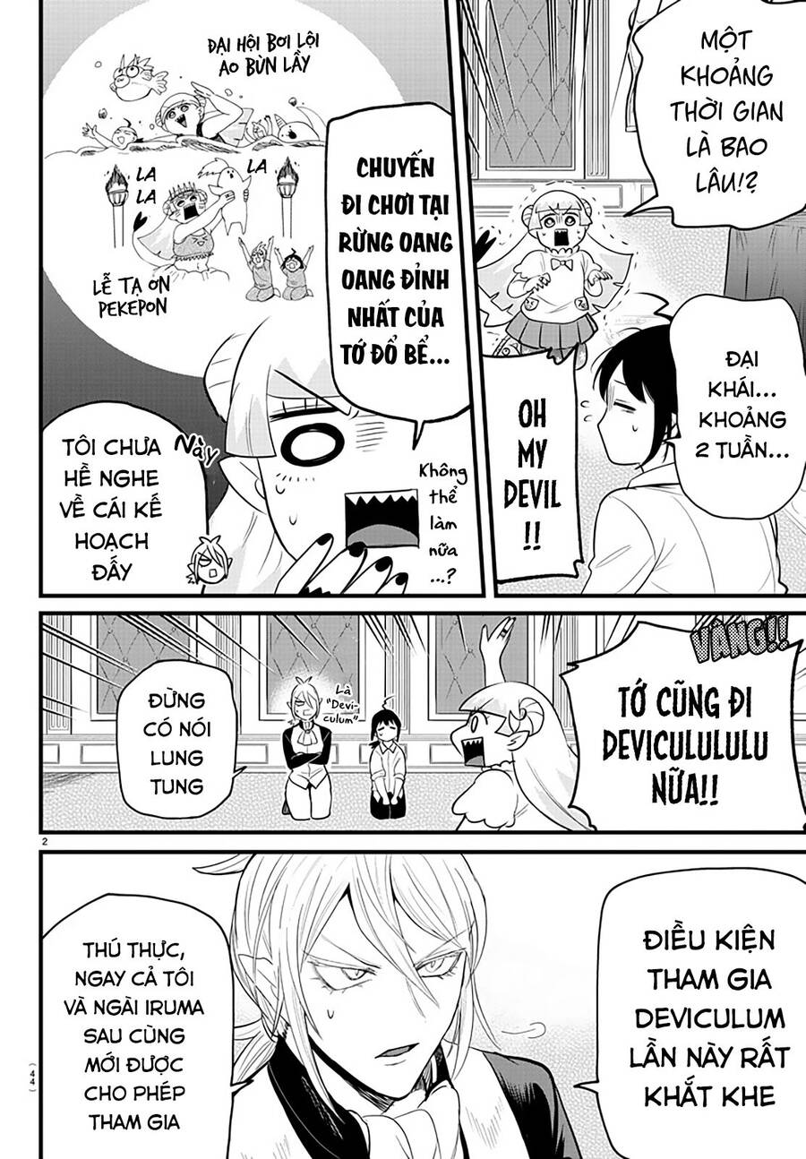Trang 3