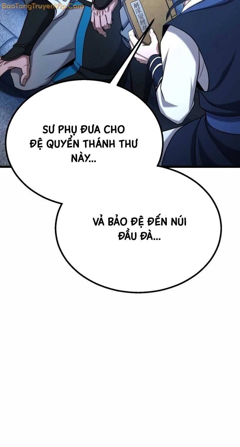 Chương 2 - trang 16
