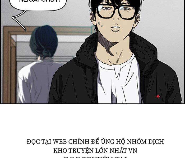 Trang 111
