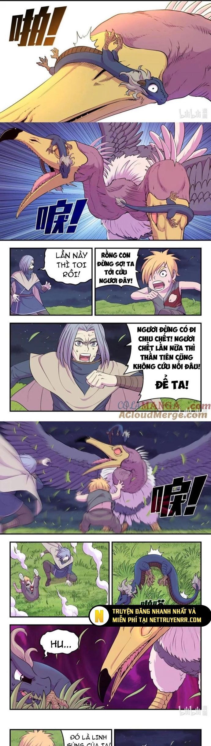 Trang 6