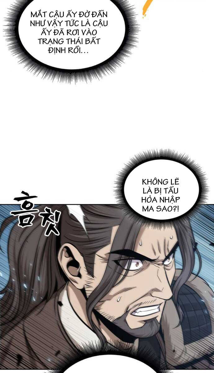 Trang 91