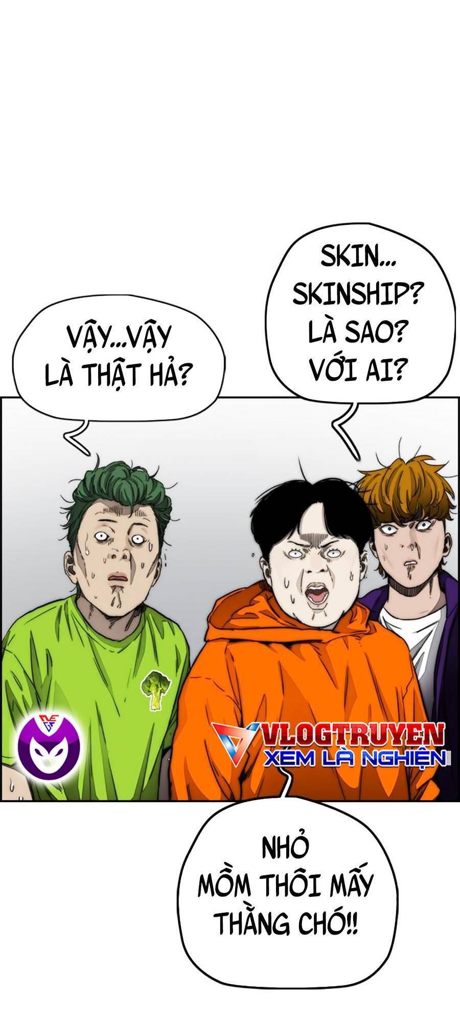 Trang 65