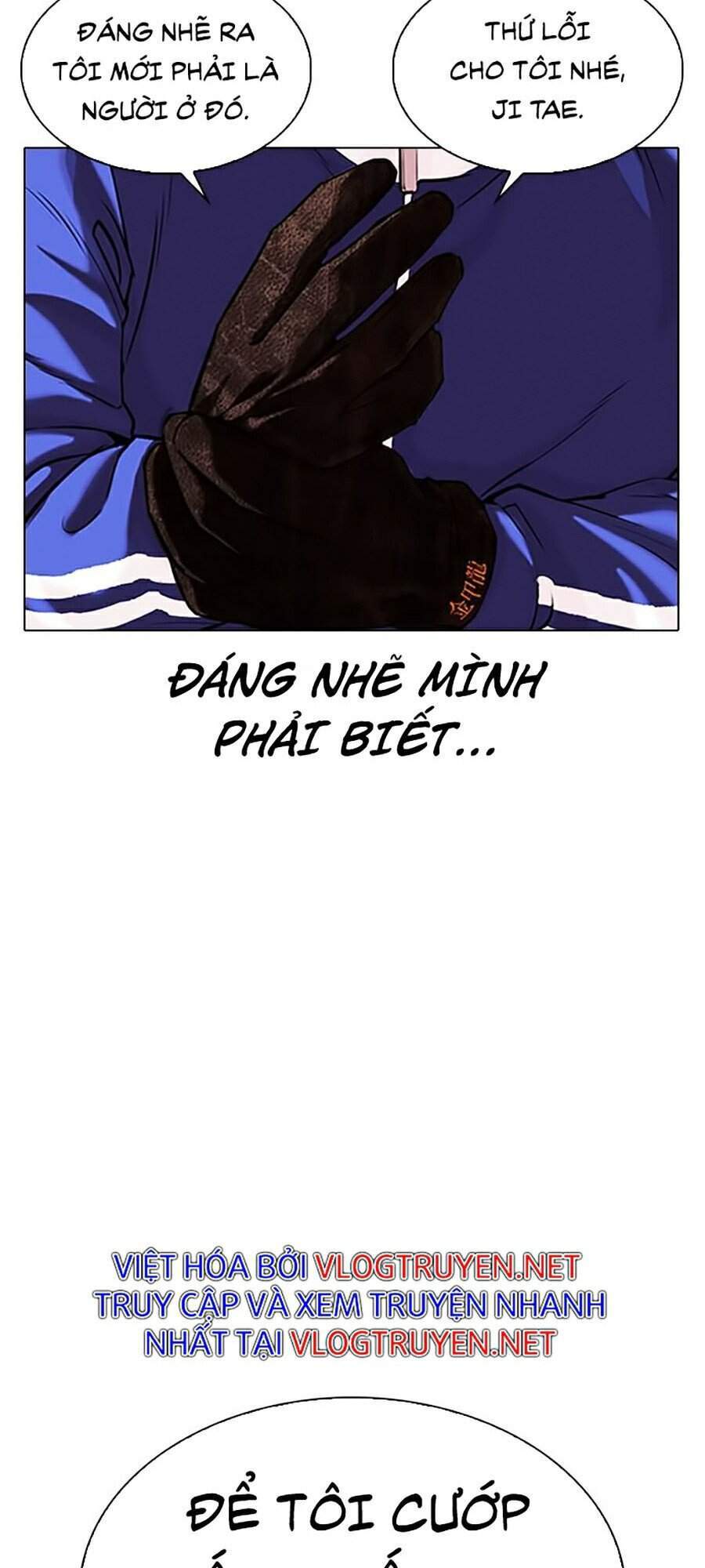 Chương 333 - trang 83