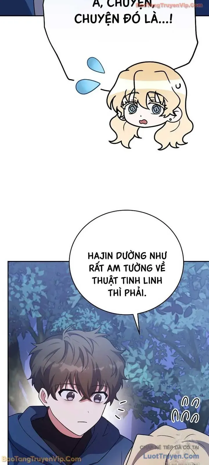 Trang 56