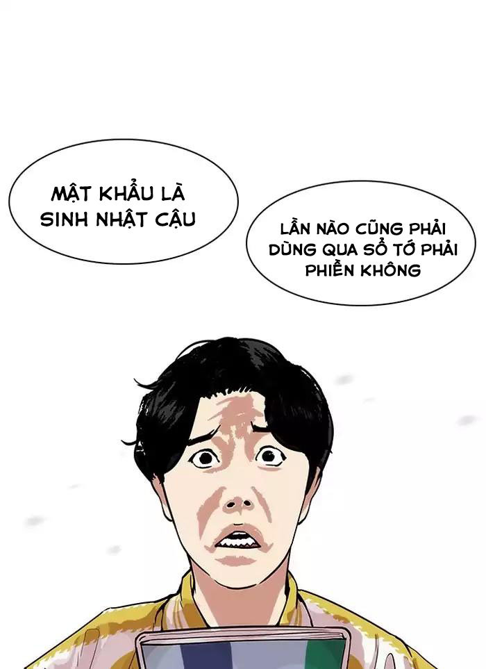 Trang 76
