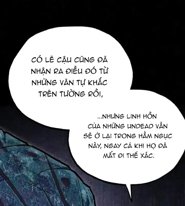 Trang 148