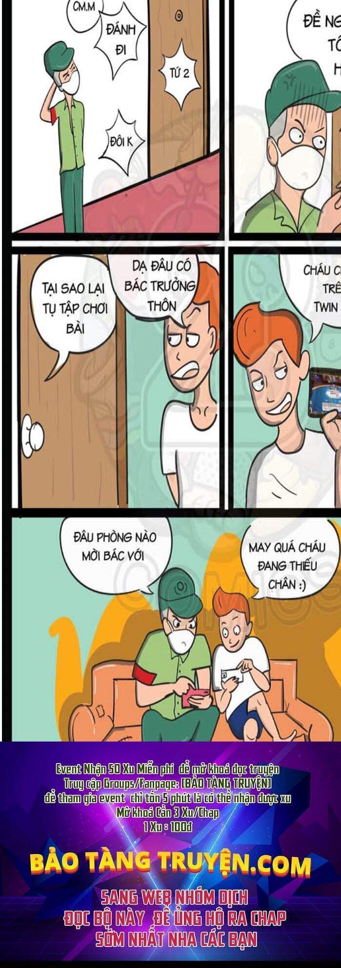 Trang 74