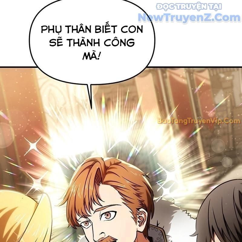 Trang 146